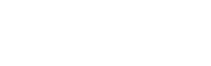 logo-gkoumas