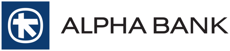 Alpha_Bank_logo.svg