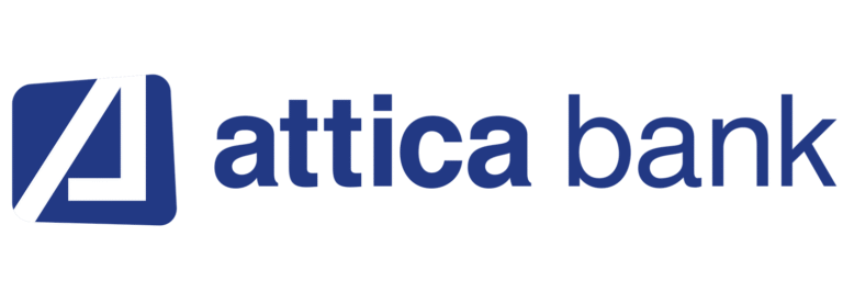 Attica_Bank