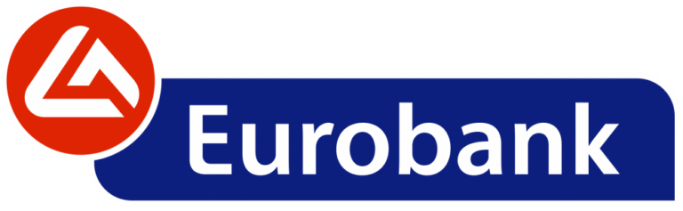 Eurobank.svg_