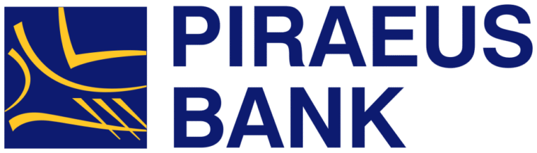 PirA4us_Bank_logo.svg_