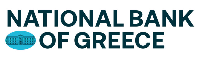 nbg_english_logo-scaled